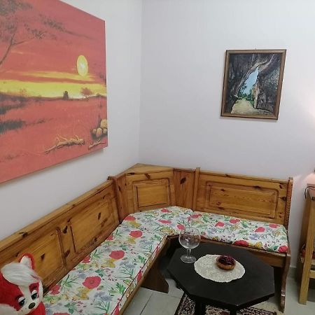 시라쿠사 Loft Ronchetto Aretusa 아파트 외부 사진
