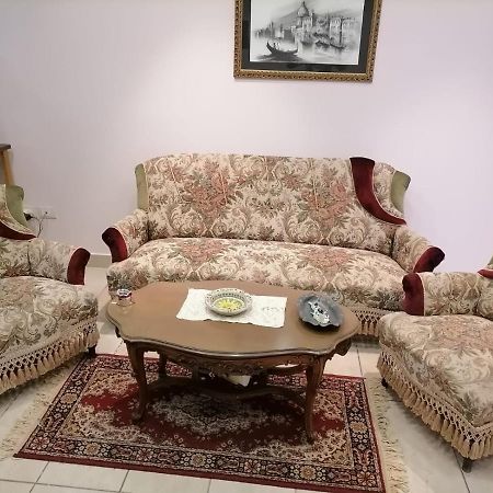 시라쿠사 Loft Ronchetto Aretusa 아파트 외부 사진